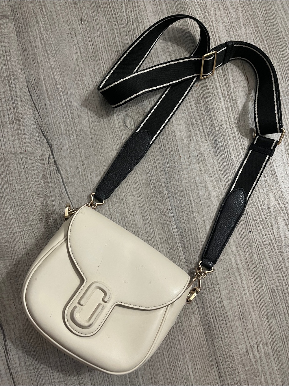 Marc Jacobs Bag